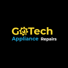 GoTech Appliance Repairs