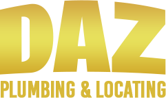 Daz Plumbing & Locating Daz Plumbing & Locating