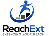 ReachExt K.K. ReachExt K.K.