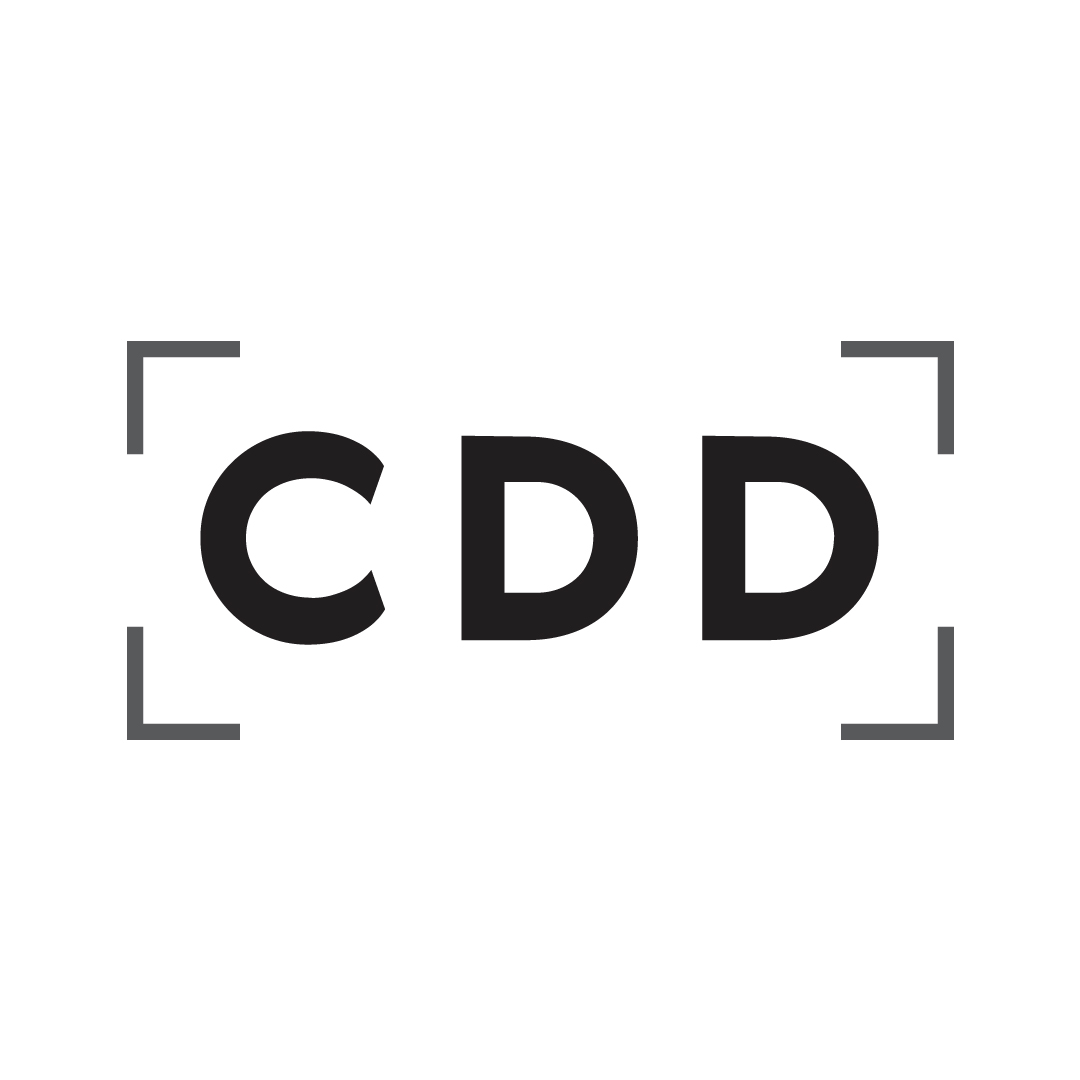 Capital Dental Design Capital Dental Design