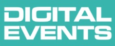 Digital Events