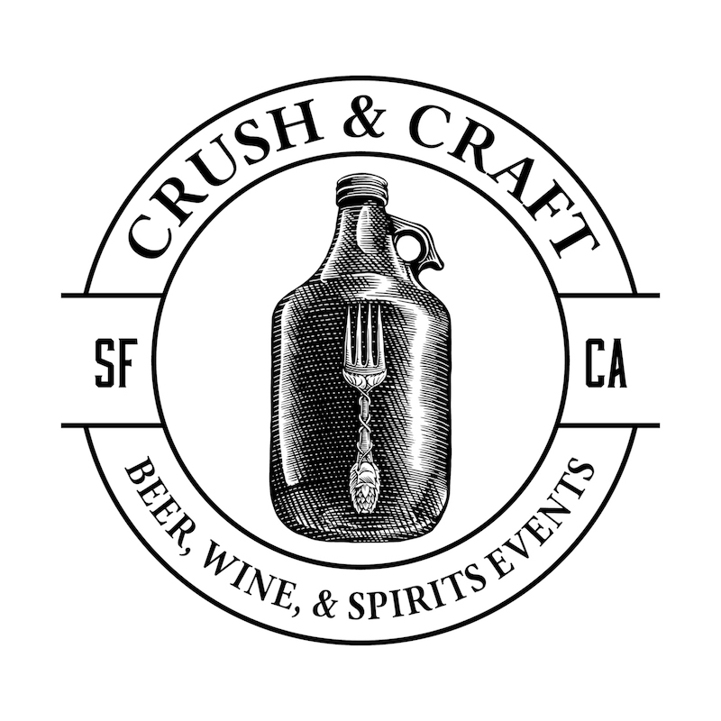 Crush & Craft - West Coast Cellars LLC