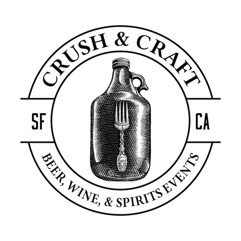 Crush & Craft - West Coast Cellars LLC Crush & Craft - West Coast Cellars LLC