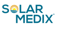 Solar Medix