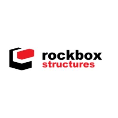 Rockbox Structures