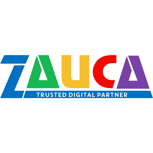 Zauca Zauca