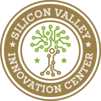 Silicon Valley Innovation Center