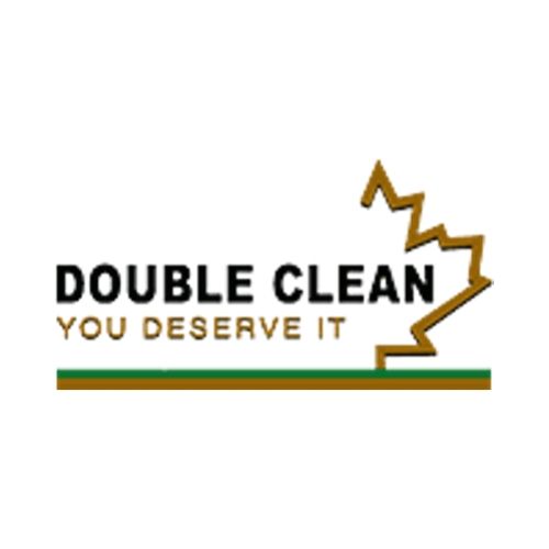 Double Clean Inc. Double Clean Inc.