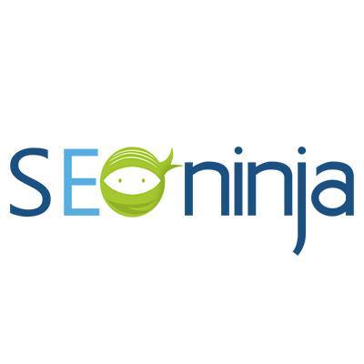 SEO Ninja