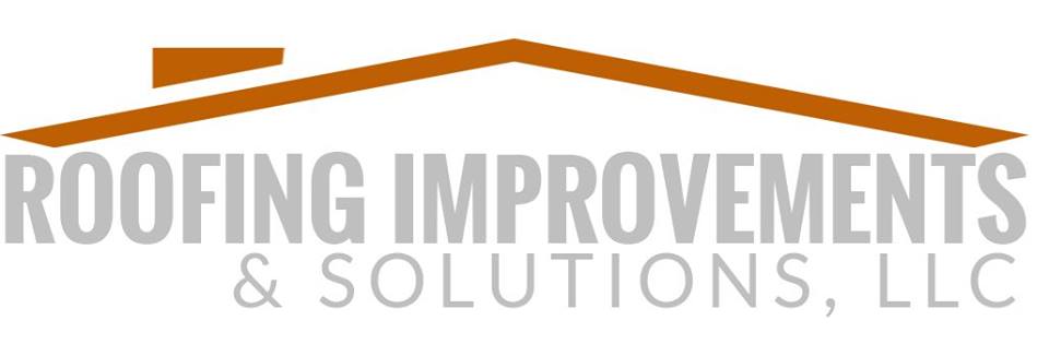 Roofing Imp &Solutions LLC