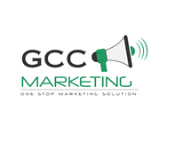 GCC Marketing