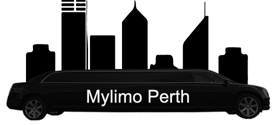 My Limo Hire Perth