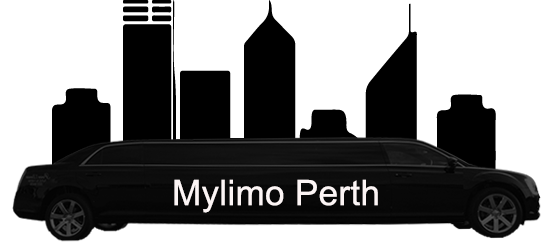 My Limo Hire Perth My Limo Hire Perth