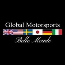Global Motorsports Belle Meade Global Motorsports Belle Meade