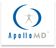 ApolloMD ApolloMD