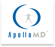 ApolloMD