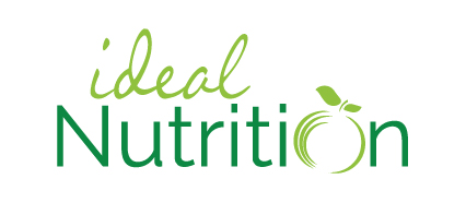 Ideal Nutrition Ideal Nutrition