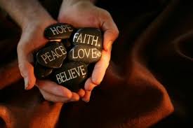 Online Psychic Readings - Janelle Bridge Online Psychic Readings - Janelle Bridge