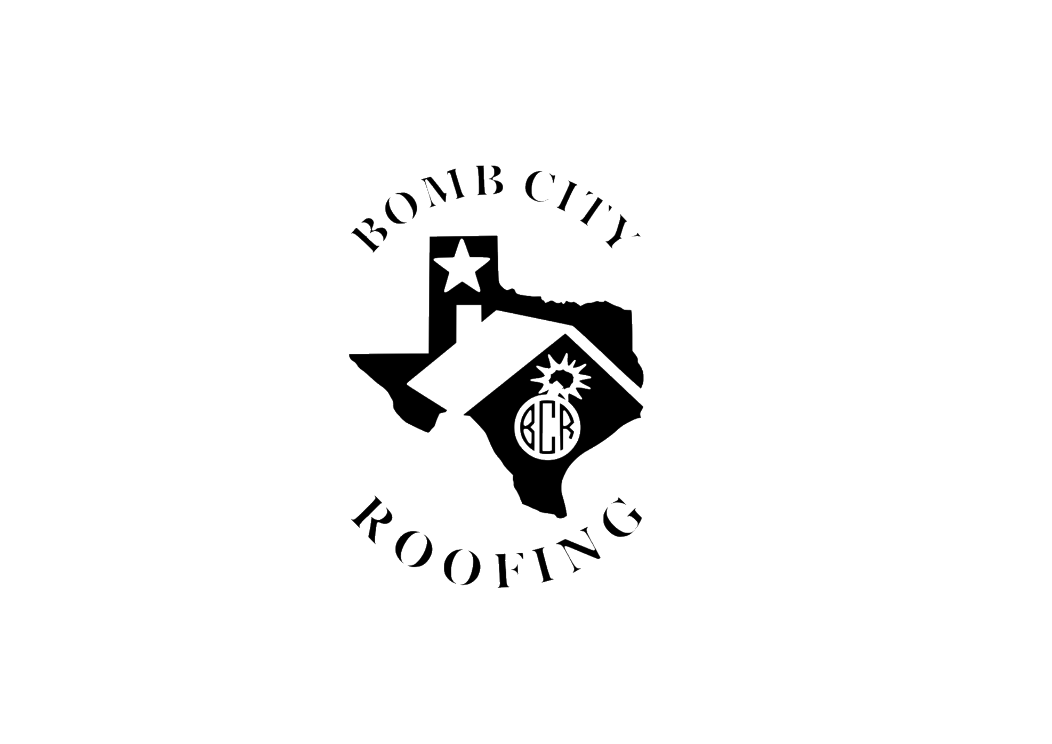 Bomb City Roofing