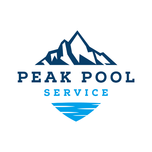 Peak Pool Service Peak Pool Service