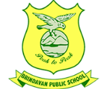 Brindavan Public School Kodaikanal