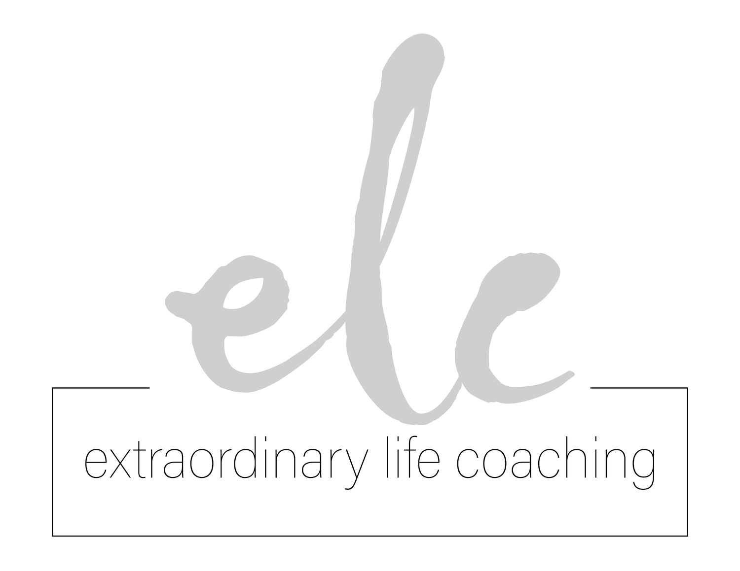 Extraordinary Life Coaching