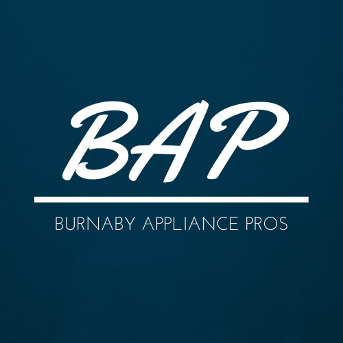 Burnaby Appliance Pros