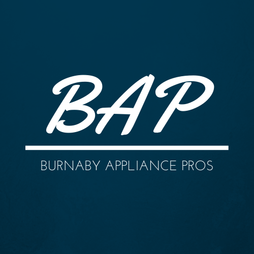 Burnaby Appliance Pros Burnaby Appliance Pros