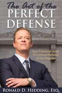 Los Angeles Sex Crime Attorney Los Angeles Sex Crime Attorney