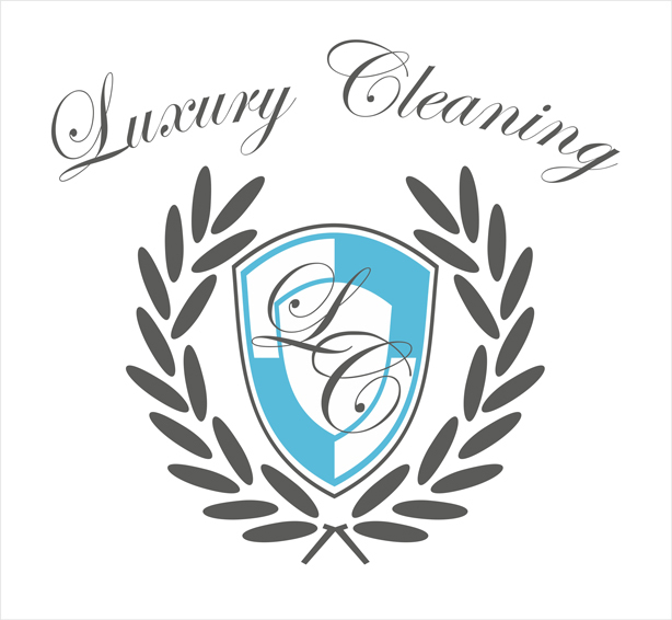 Luxury Cleaning Service New York