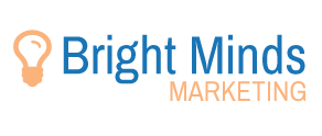 Bright Minds Marketing Bright Minds Marketing
