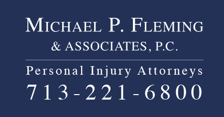 Fleming Law, P.C.