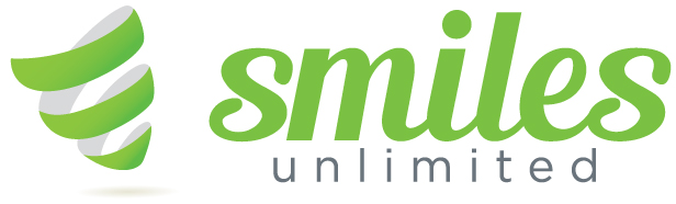 Smiles Unlimited - Fairfield