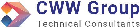 CWW Group LLC