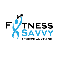 Fitness Savvy