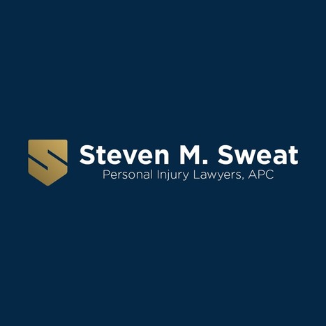 Steven M Sweat Personal Injury Lawyers, APC Steven M Sweat Personal Injury Lawyers, APC