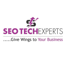 SEO Tech Experts