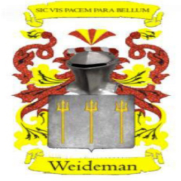 Johan Weideman Properties Johan Weideman Properties