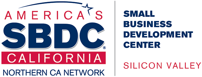 SBDC Silicon Valley