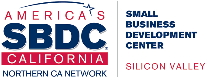 SBDC Silicon Valley SBDC Silicon Valley