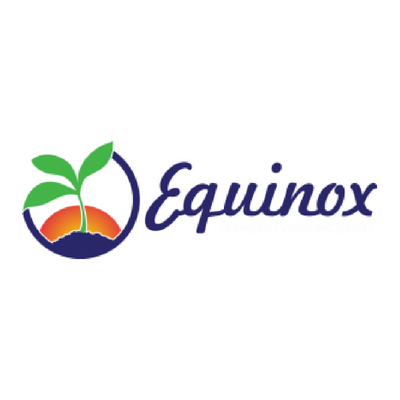 Equinox Therapeutic And Consulting Services Equinox Therapeutic And Consulting Services