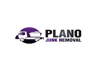 Plano Junk Removal