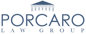 Porcaro Law Group Porcaro Law Group