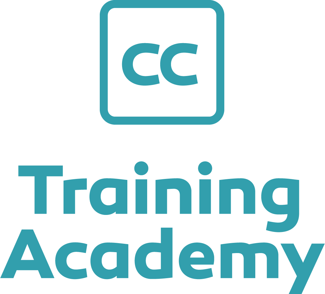 CC Training Academy CC Training Academy
