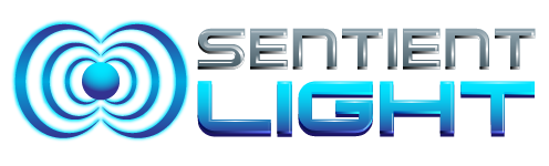 SentientLight