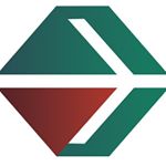 ADVANTESCO ADVANTESCO