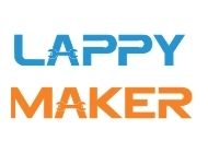 Lappy Maker Lappy Maker