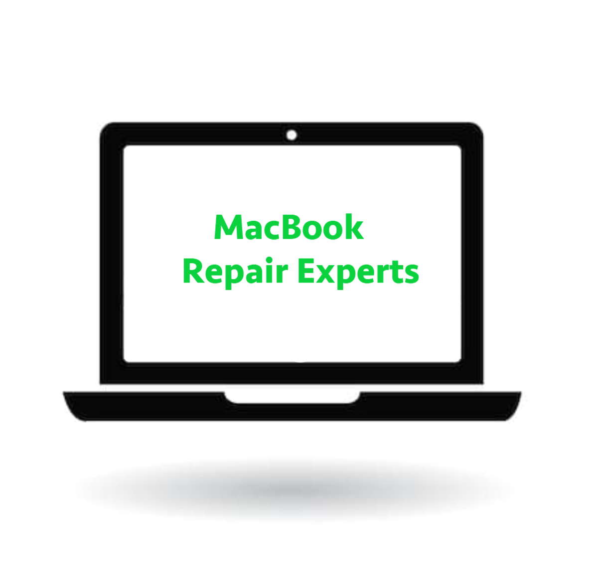 MacBook Repair Experts