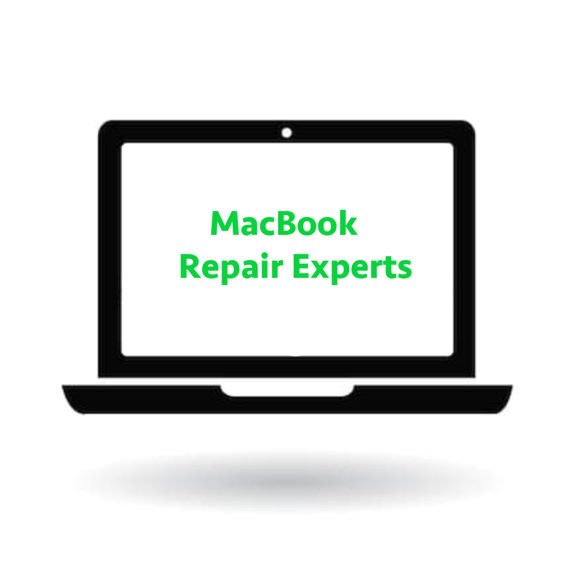 MacBook Repair Experts MacBook Repair Experts