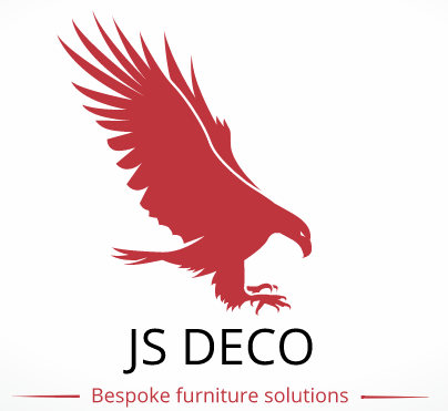 Js Deco